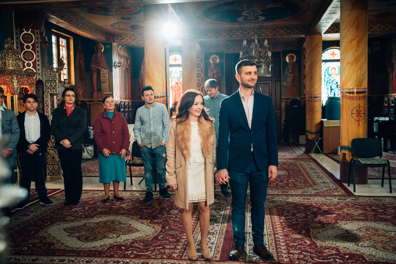 Foto  botez Dristor0042